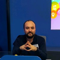 Muhammet Uğur Ölmez