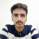Ashutosh Mohan Jha