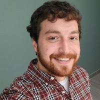 Evan Mattos