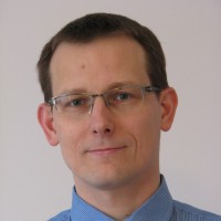 Michał Pniewski