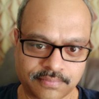 Saurabh Goel