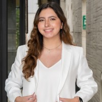 Juliana Montaña Serrano
