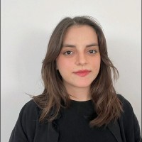 Elif EKE