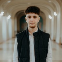 Radu Sofron