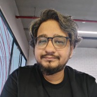 Prasad Ranade