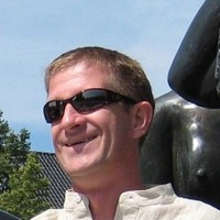 hervé Hervé Bosnet