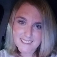 Cortney Davis
