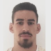 Labat Mathieu