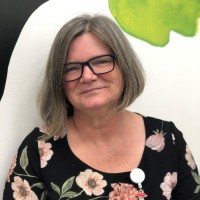 Irene Mathieson