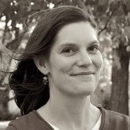 Sue Christiansen