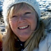 Elaine Matkin