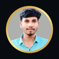 SACHIN KUMAR PRAJAPATI