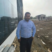 Kapil Srivastava
