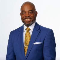 Terrance Carroll
