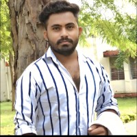 Dr.Sravan Kumar