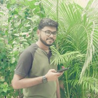 Ajai Karthick