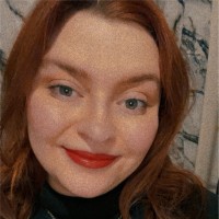 Marra Blankenship