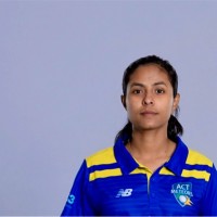 Jannatul Sumona