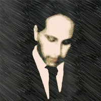 Mehrdad Mor