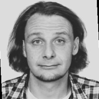 Jiří Horák