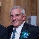 Tom Henry