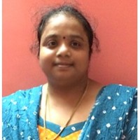 Sushuma Gunupudi