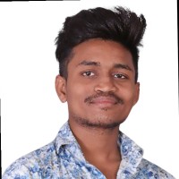 Prudhvi Katakam