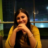 Ranjana Lamrod