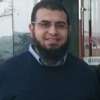 Mohamed Tomoum