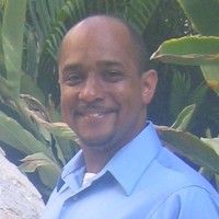 Dwayne Randle