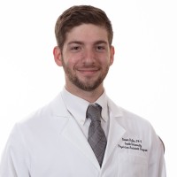 Steven L. Heller PA-C
