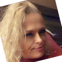Candida Dehart Brown