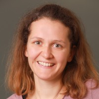 Cindy Hürlimann