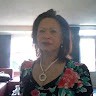 Letta Krijgsman