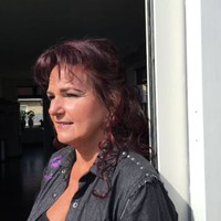 Roelie Veldman