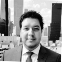 Jose Alonso Gomez A.