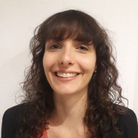 Marion Pétrier