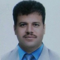 Sari Masood