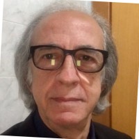 Filippo Gesualdi