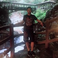 丛志博