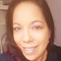 Magen Steiger - Sarivi