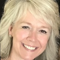 Lori Sinclair