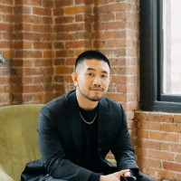 Billy-Nghia Lam