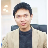 Duc Ta Minh