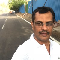 MUKESH KAORE KAORE