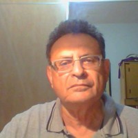 Chaim Meister