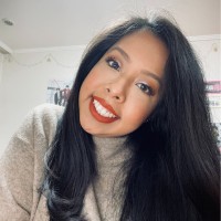 Magda Lopez