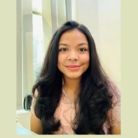 Regita Eryani