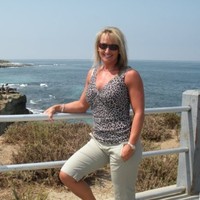 Leigh Mull