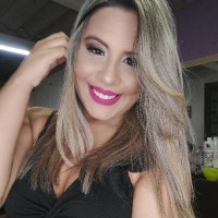 Samara De Lima Ferreira